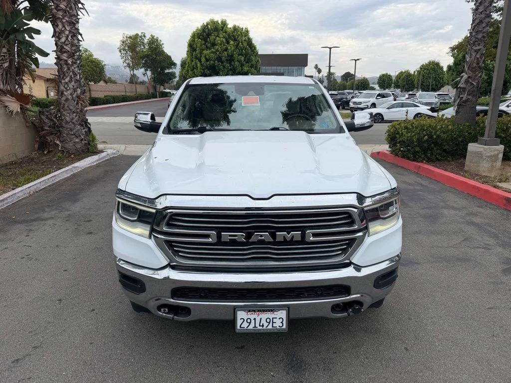 ram ram 1500 pickup 2021 1C6SRFJT5MN679273 image ram ram 1500 pickup 2021 1C6SRFJT5MN679273 image
